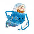  Bertoni  TOP RELAX XL (blue ship)